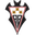 Albacete