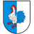 Libčany