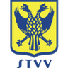 신트트라위던