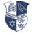 Wingate & Finchley