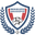 Osmanlispor