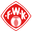 FC Wurzburger Kickers