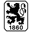 TSV 1860 Munich