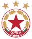 CSKA Sofia