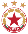 CSKA 소피아