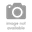 Uherský Brod