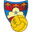 Gubbio