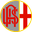 Alessandria