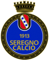 세레뇨