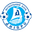 Dnipro Dnipropetrovsk