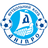드니프로