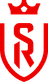 랭스