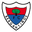 Bergantiños