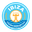Ibiza