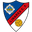 Linares Deportivo