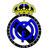 Real Forte Querceta