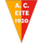 Este