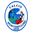 Montebelluna