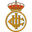 Real Unión