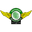 Akhisarspor